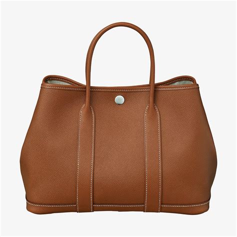 hermes garden party 30 uk price|Hermes garden party 30 bag.